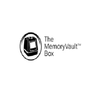 Memory Vaultbox